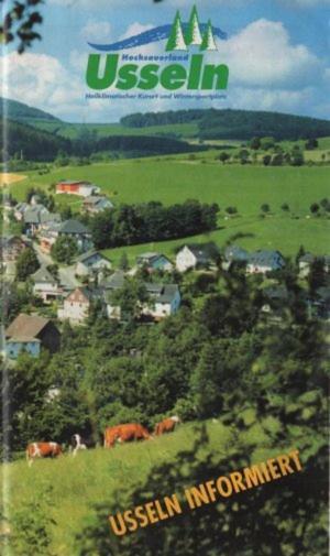 Ferienhaus Diemelquelle - Mit Eingezaeuntem Garten Willingen  Exterior photo