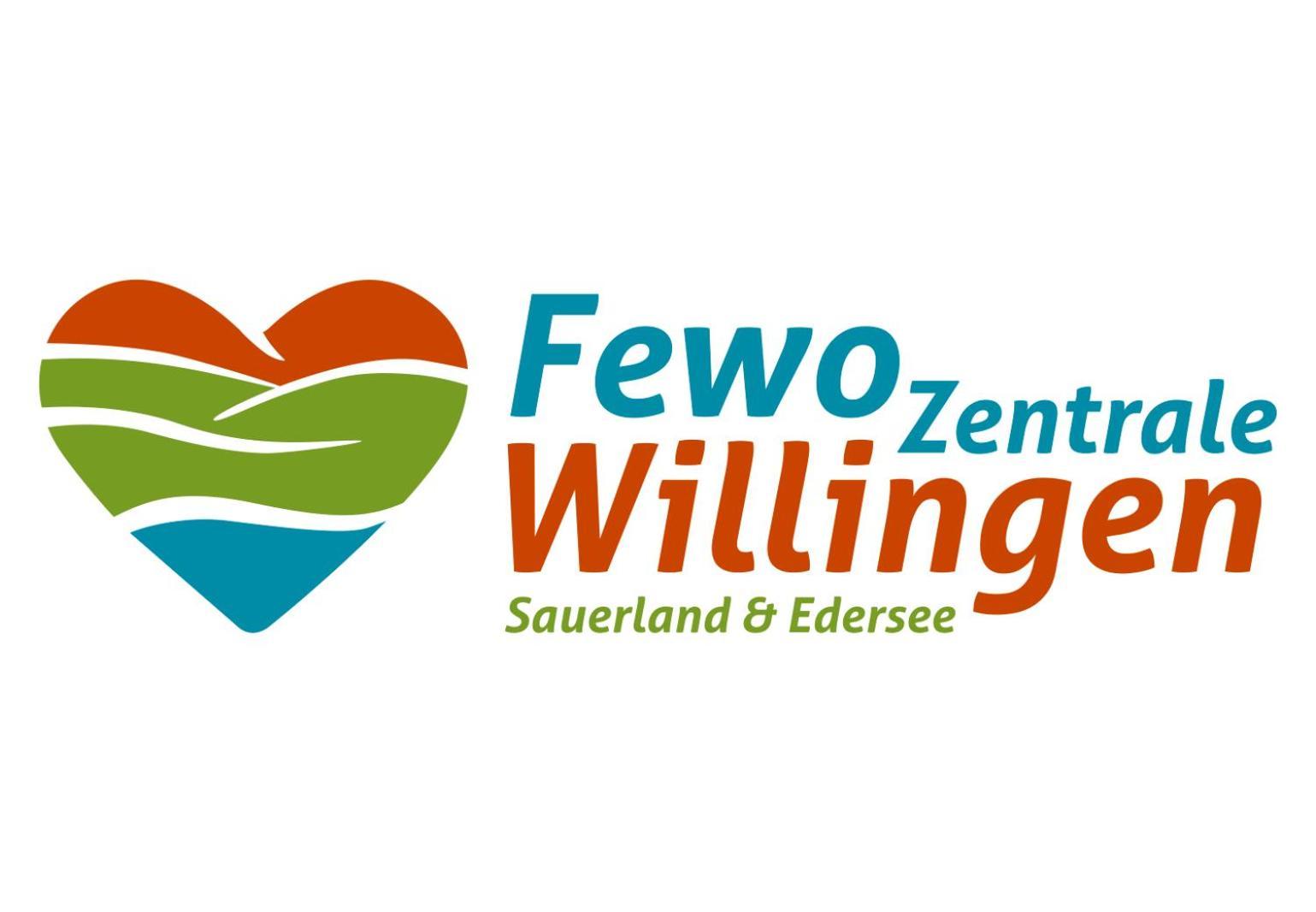Ferienhaus Diemelquelle - Mit Eingezaeuntem Garten Willingen  Exterior photo